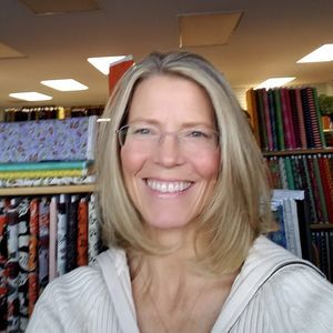 Meet your Posher, Shelley